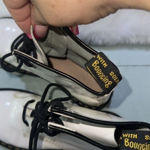 Dr Martens - Picture 6 of 8